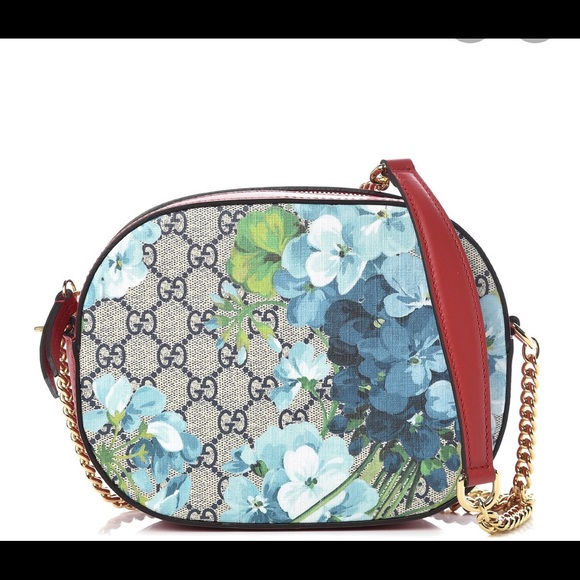 RARE  Authentic Gucci Purse - Picture 5 of 10